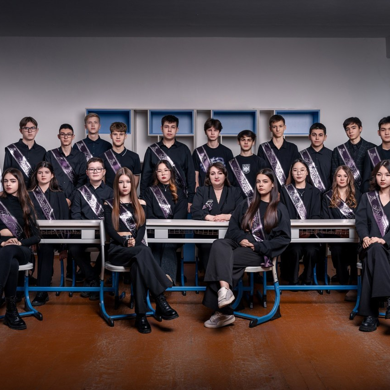 Отзывы Style Albom. Стильные выпускные альбомы в Павлодаре/Астане