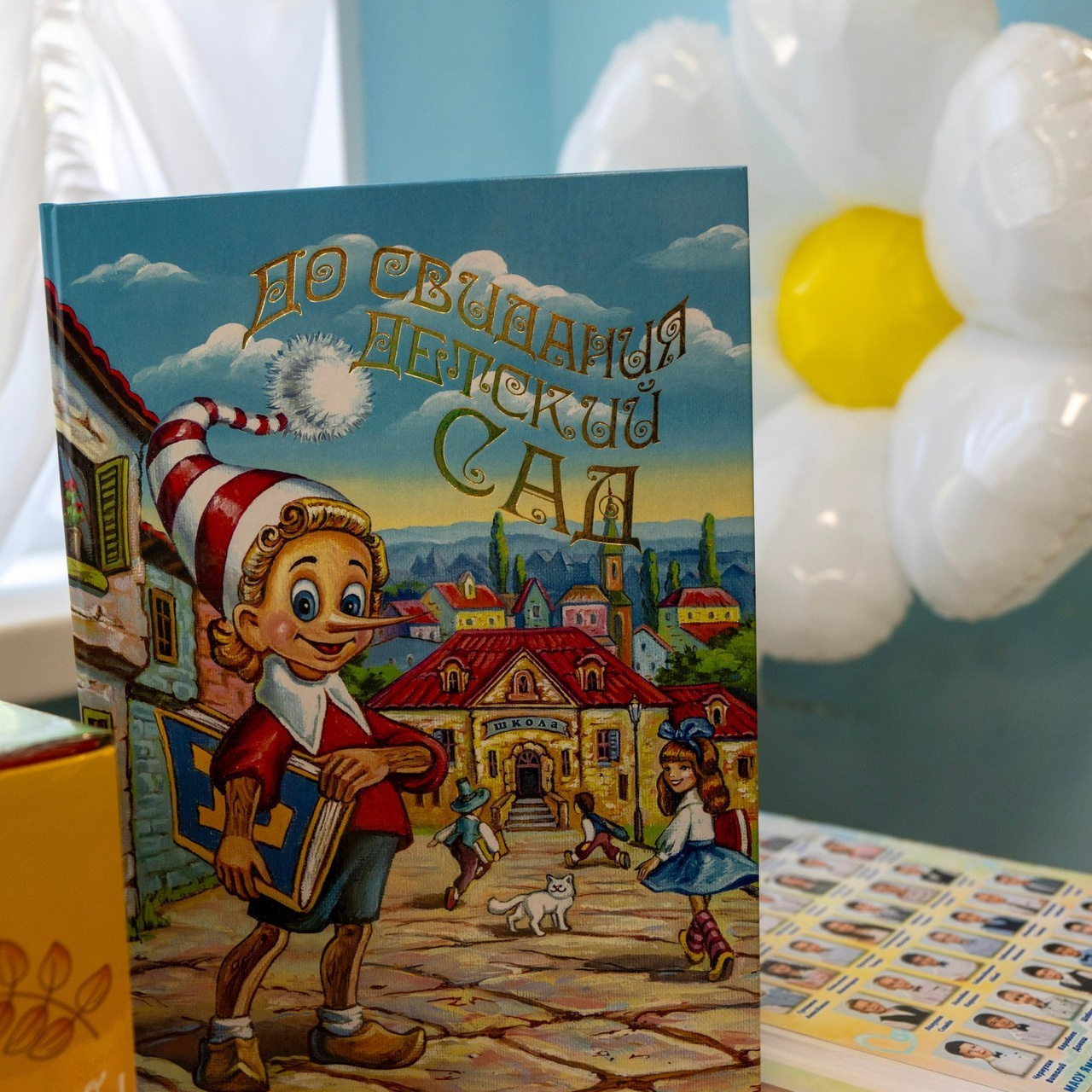 Отзывы. Фотограф Домодедово Москва Женские мужские портреты, репортажи