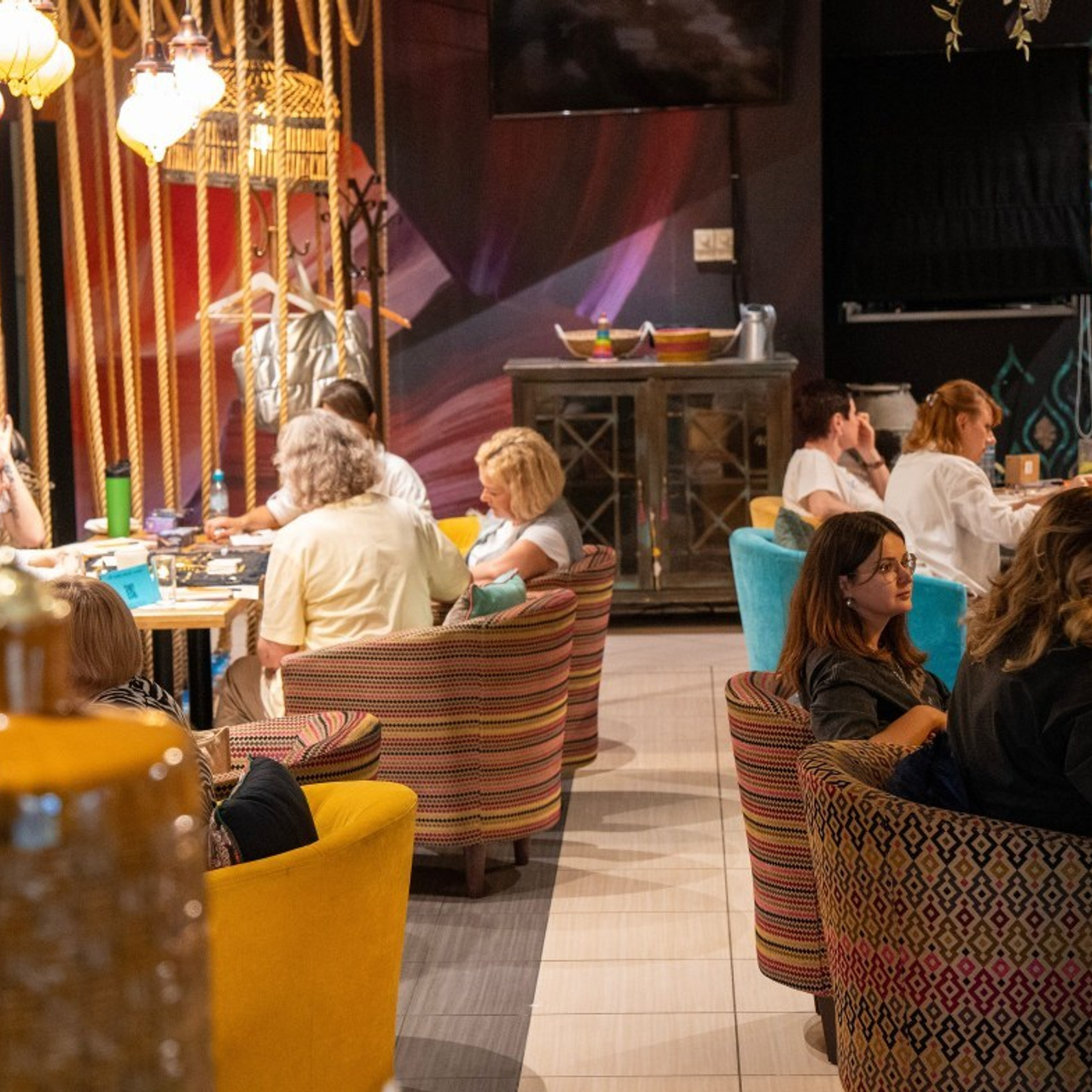 Отзывы. Фотограф Домодедово Москва Женские мужские портреты, репортажи