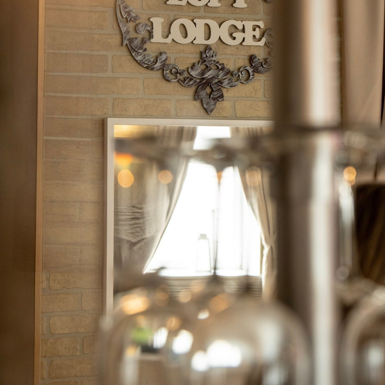 Отзывы. Фотограф Домодедово Москва Женские мужские портреты, репортажи