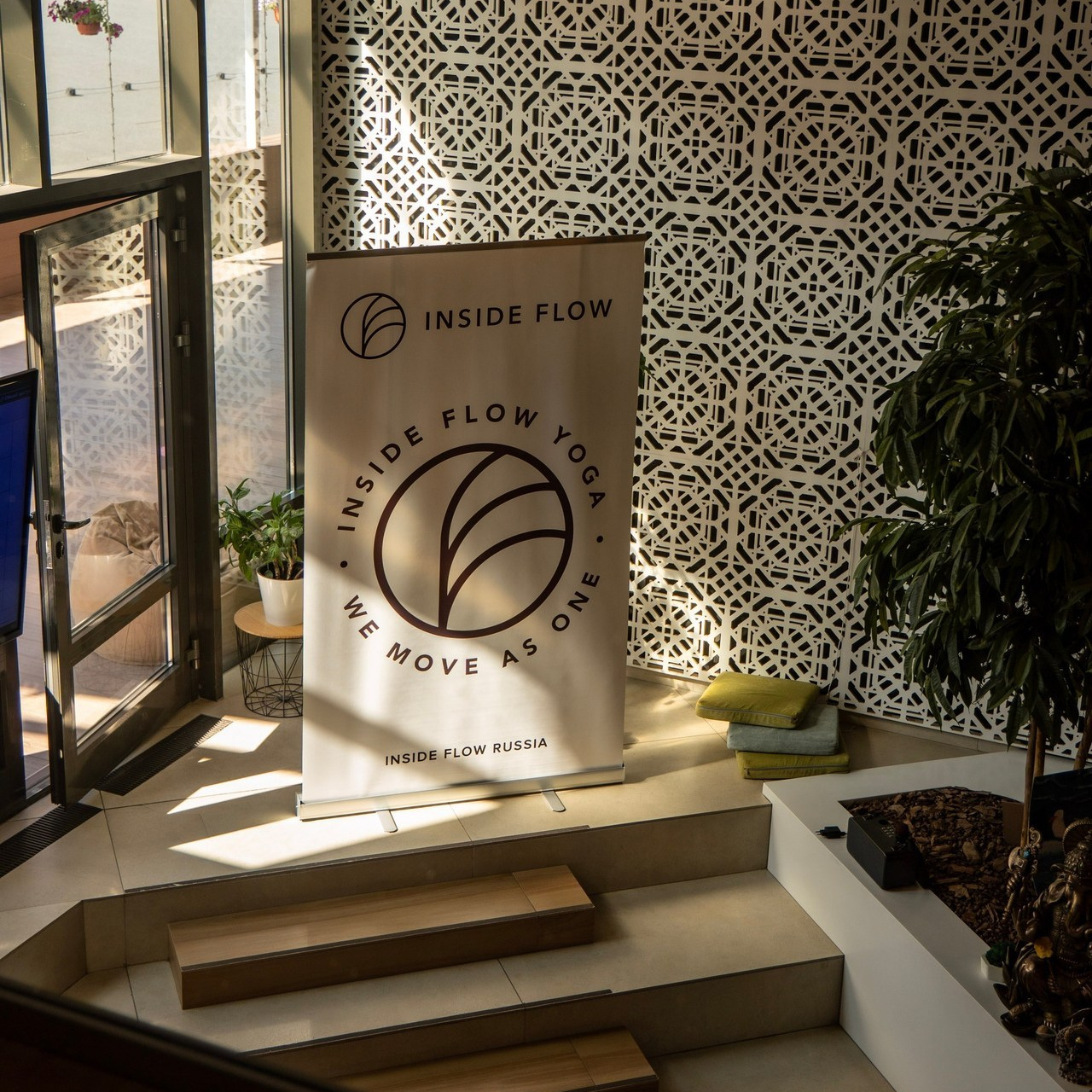 Отзывы. Фотограф Домодедово Москва Женские мужские портреты, репортажи