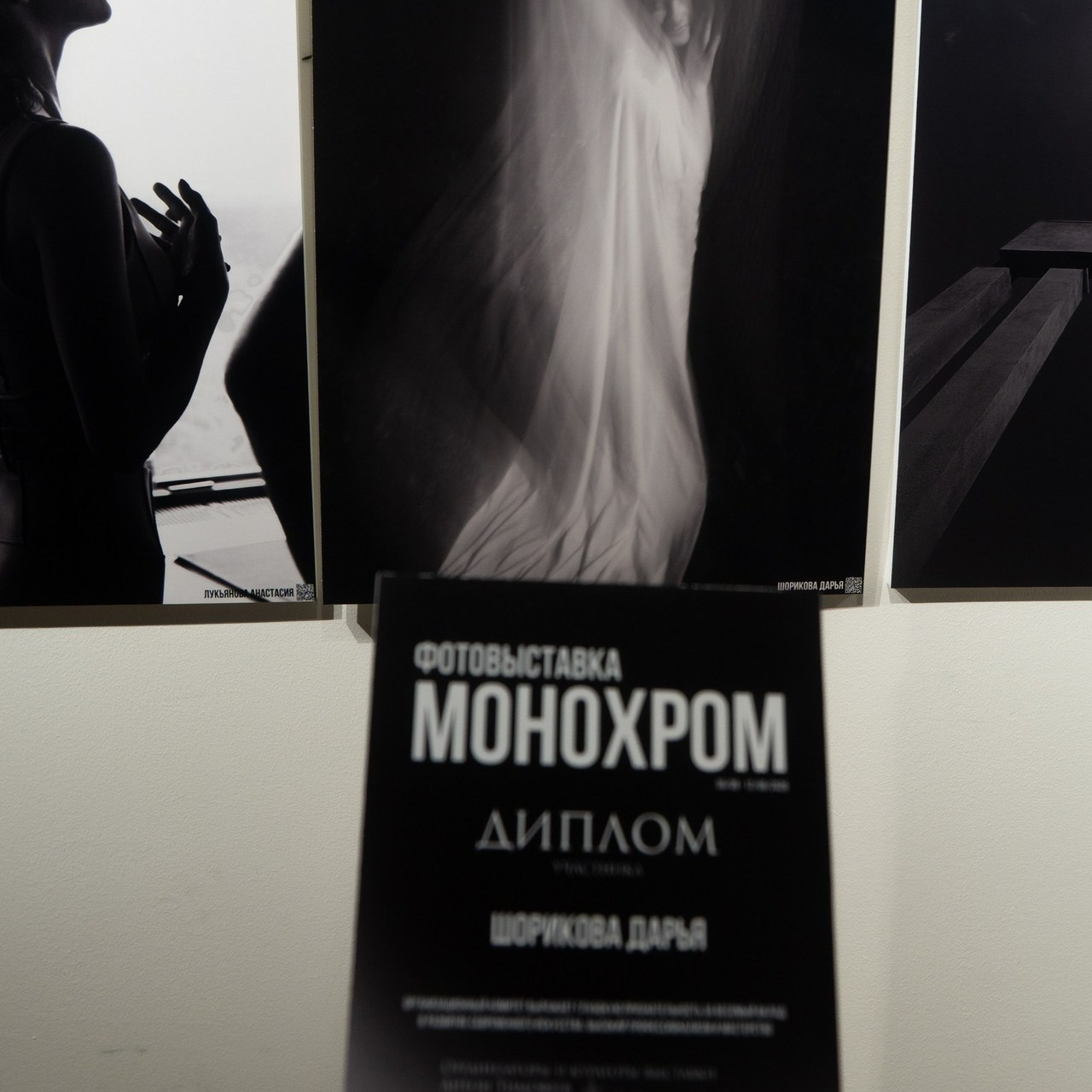 Отзывы. Фотограф Домодедово Москва Женские мужские портреты, репортажи