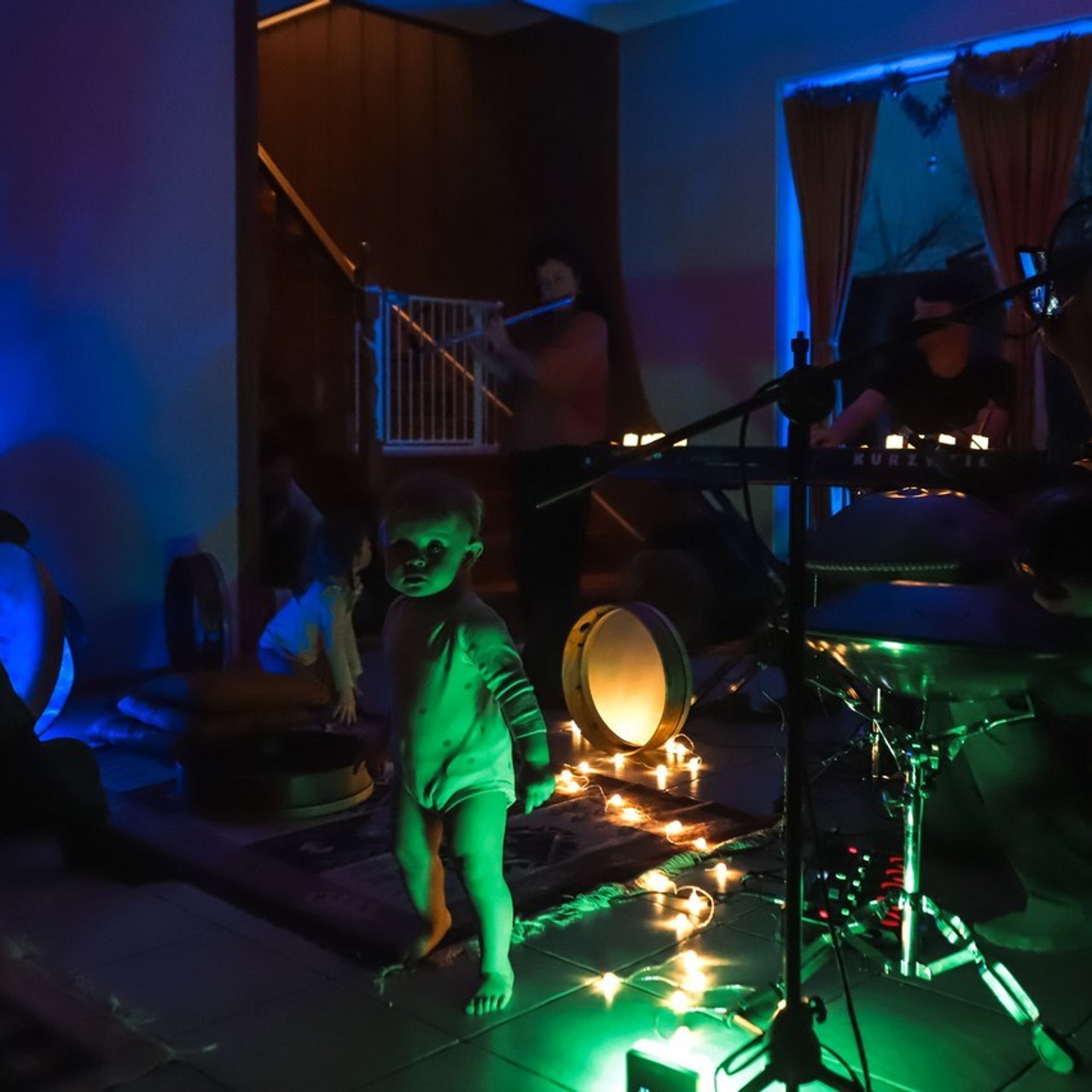 Отзывы. Ксения Бойко — художественный и семейный фотограф в Горячем Ключе и Краснодаре