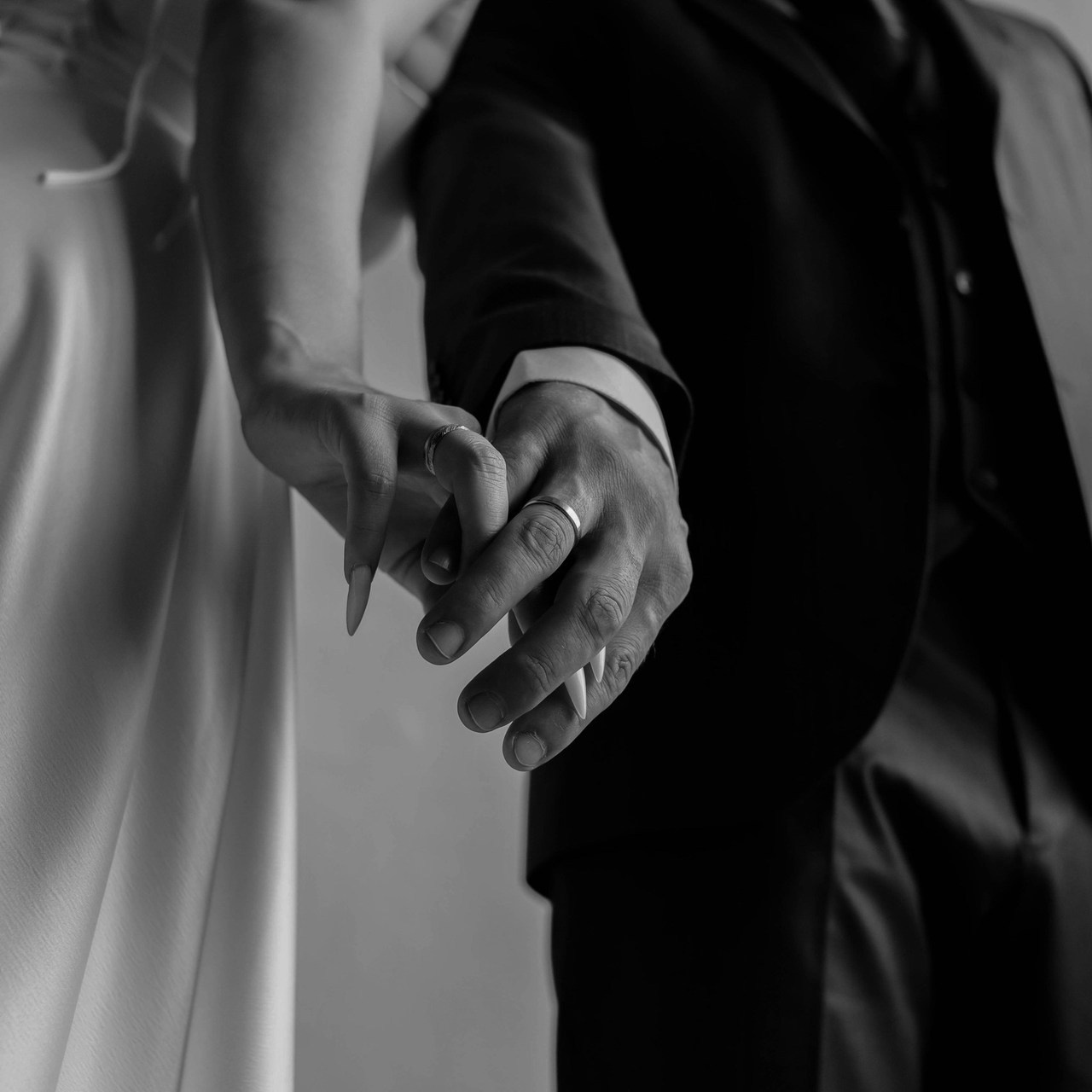 Отзывы. Фотограф в Нижнем Новгороде Соловьева Анастасия