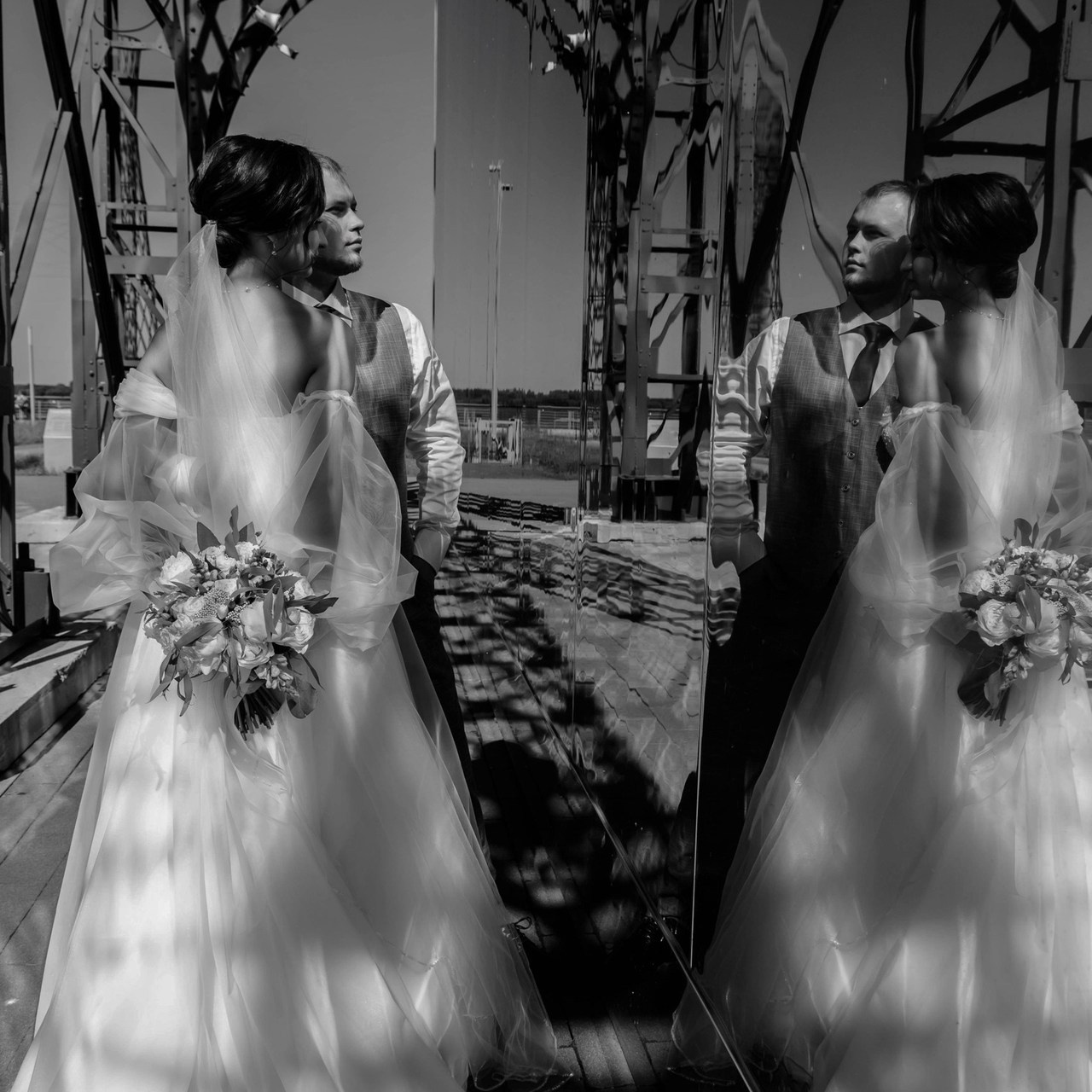 Отзывы. Фотограф в Нижнем Новгороде Соловьева Анастасия