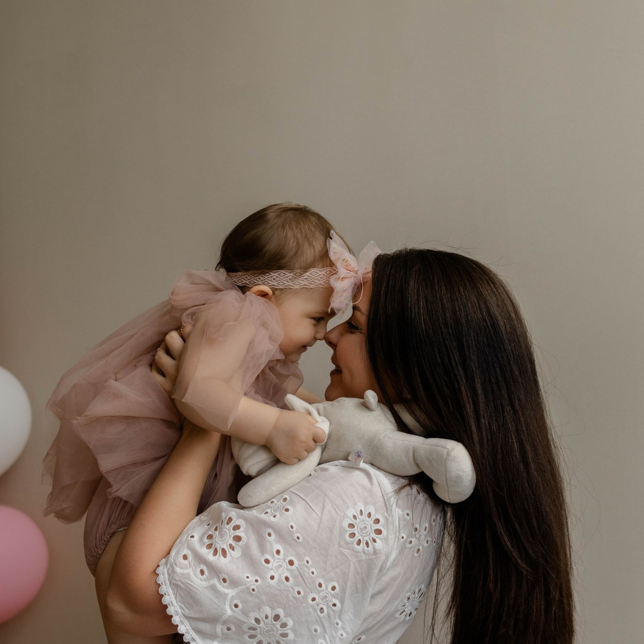 Отзывы. Фотограф в Нижнем Новгороде Соловьева Анастасия