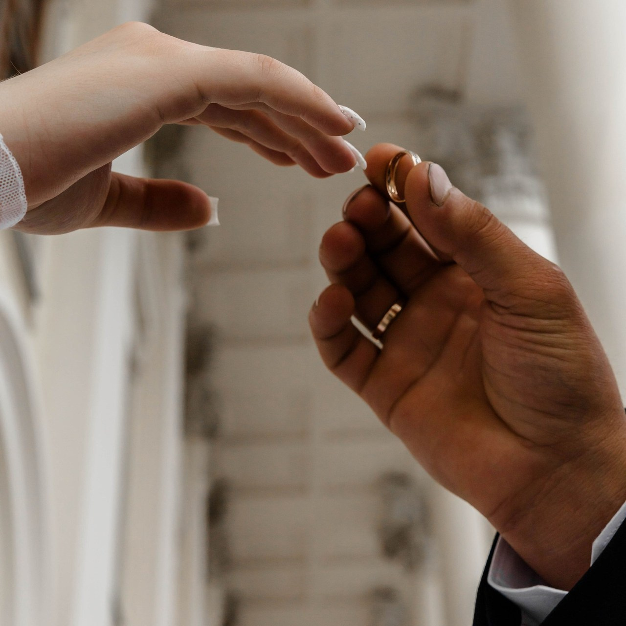 Отзывы. Фотограф в Нижнем Новгороде Соловьева Анастасия