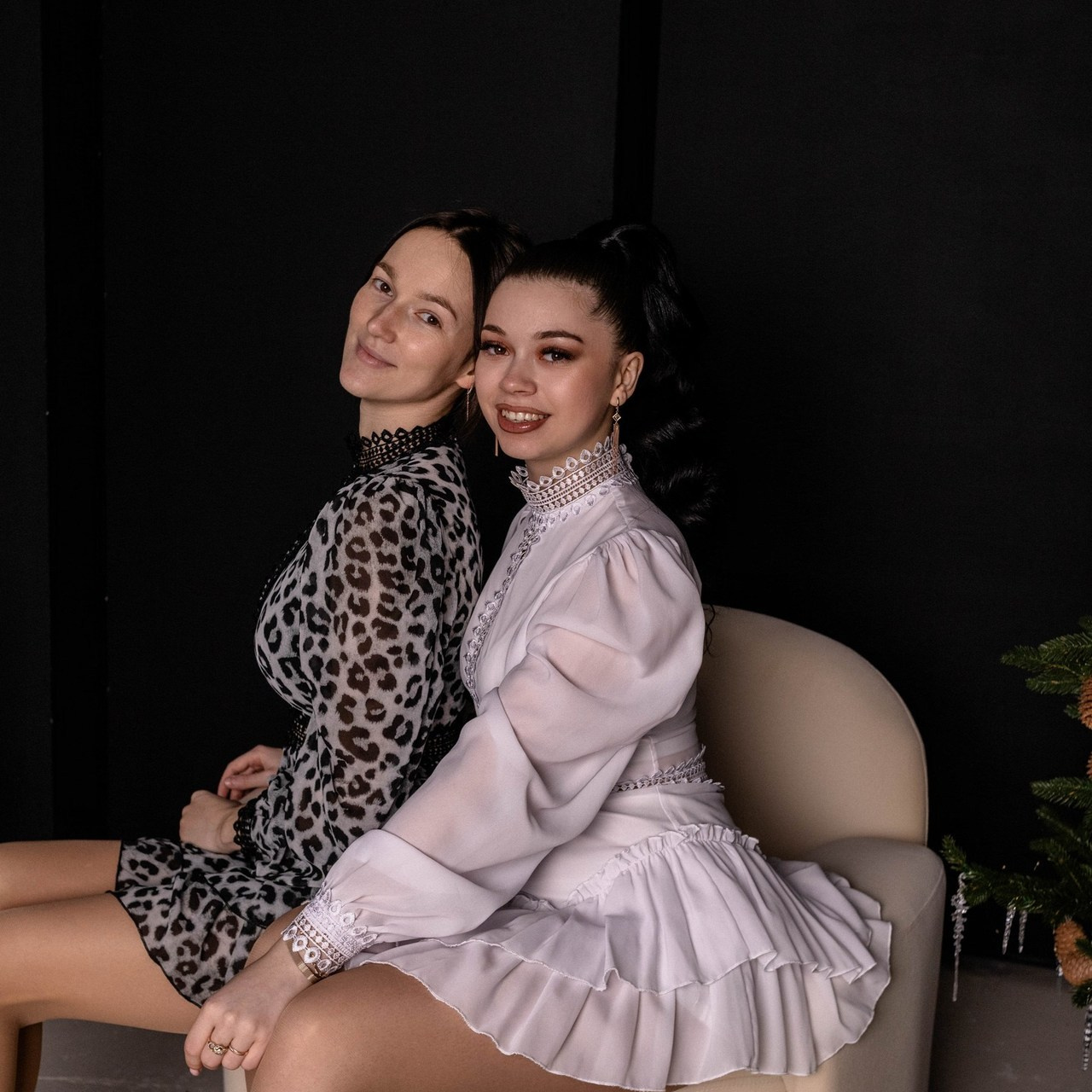 Отзывы. Фотограф в Нижнем Новгороде Соловьева Анастасия