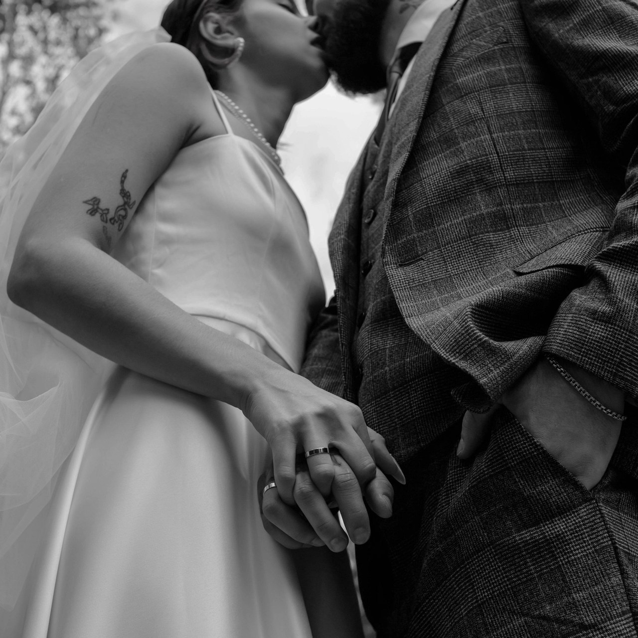 Отзывы. Фотограф в Нижнем Новгороде Соловьева Анастасия