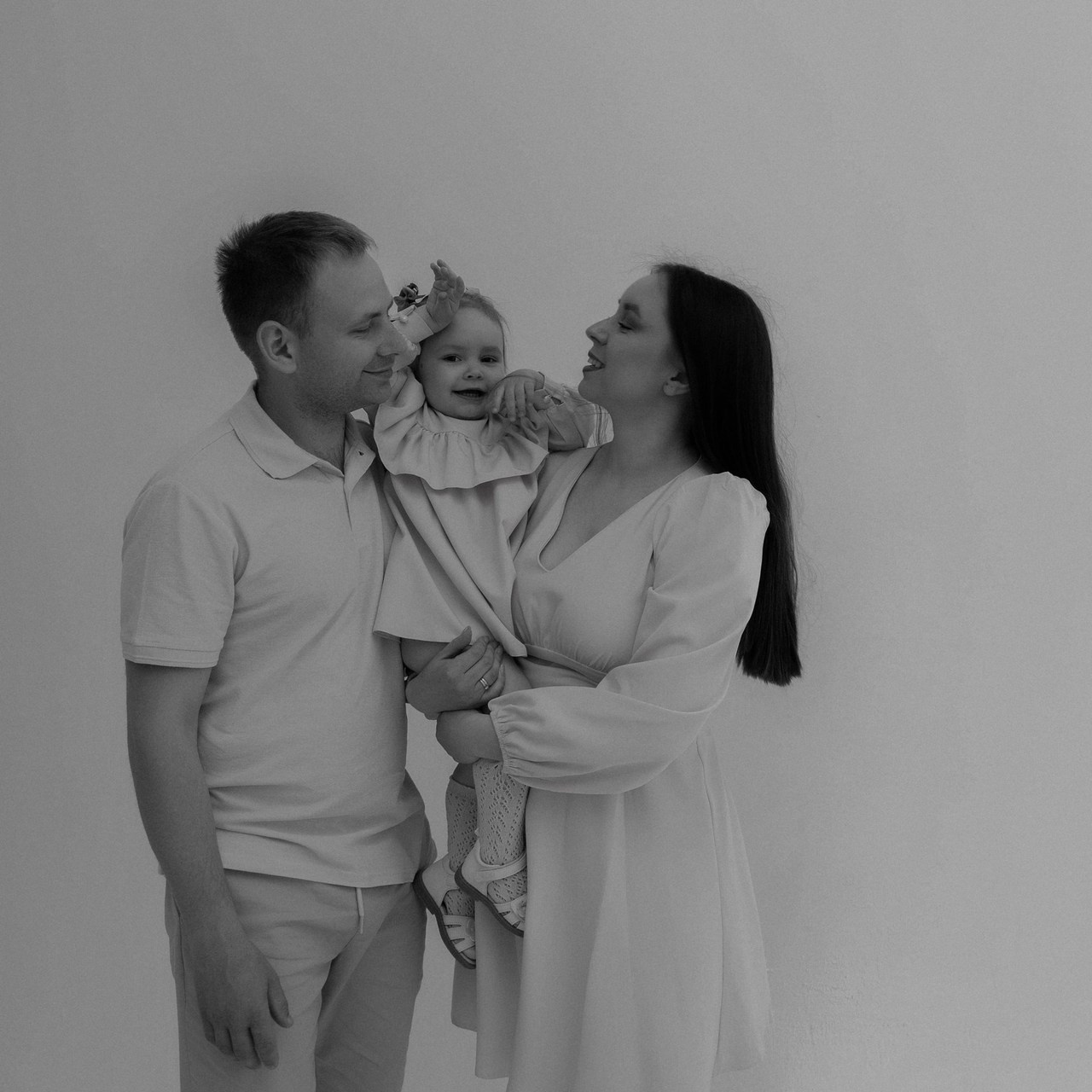 Отзывы. Фотограф в Нижнем Новгороде Соловьева Анастасия