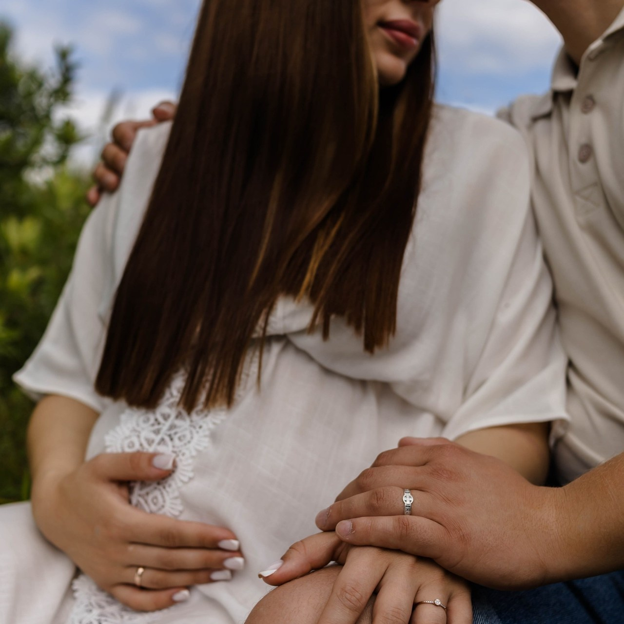 Отзывы. Фотограф в Нижнем Новгороде Соловьева Анастасия