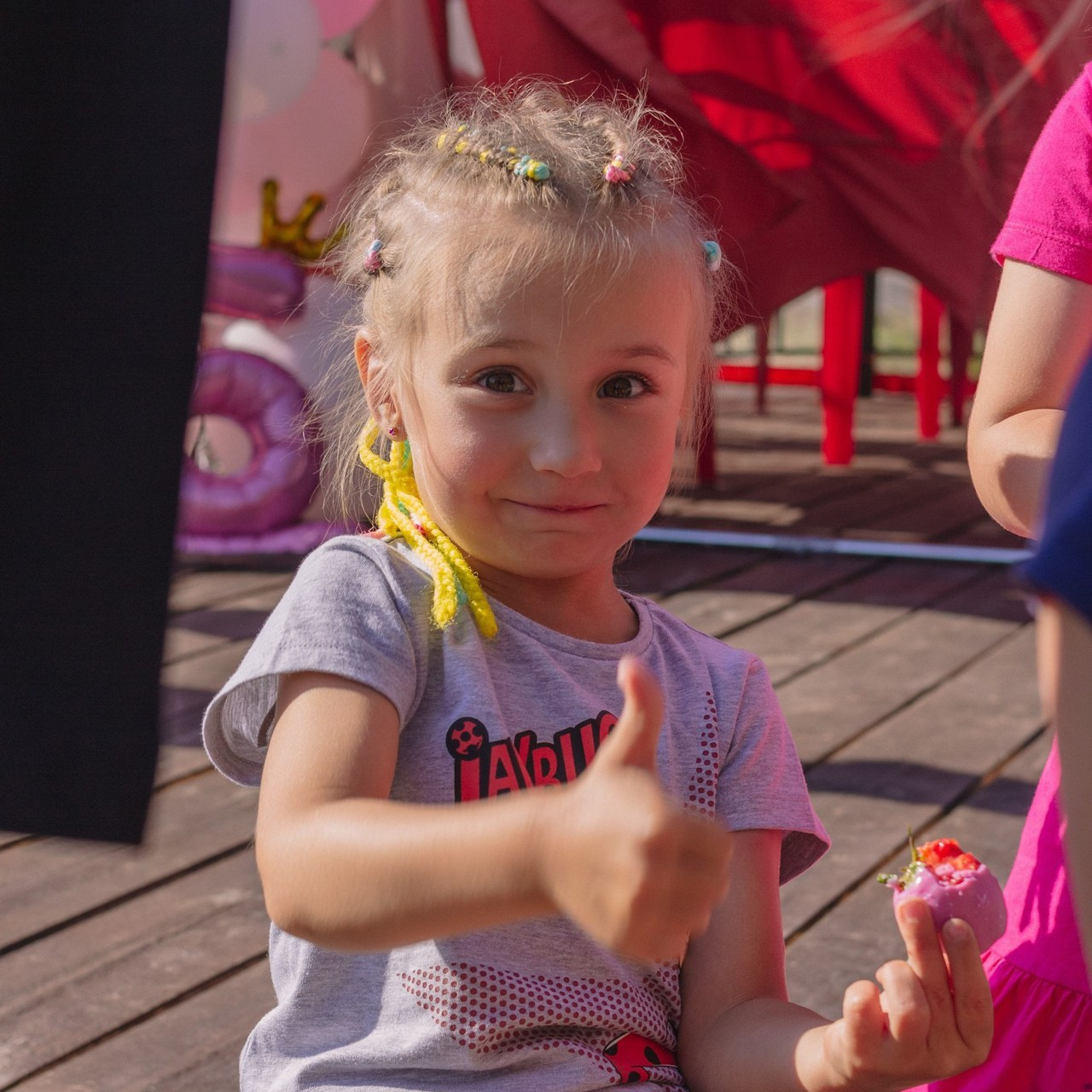 Отзывы. Фотограф в Нижнем Новгороде Соловьева Анастасия