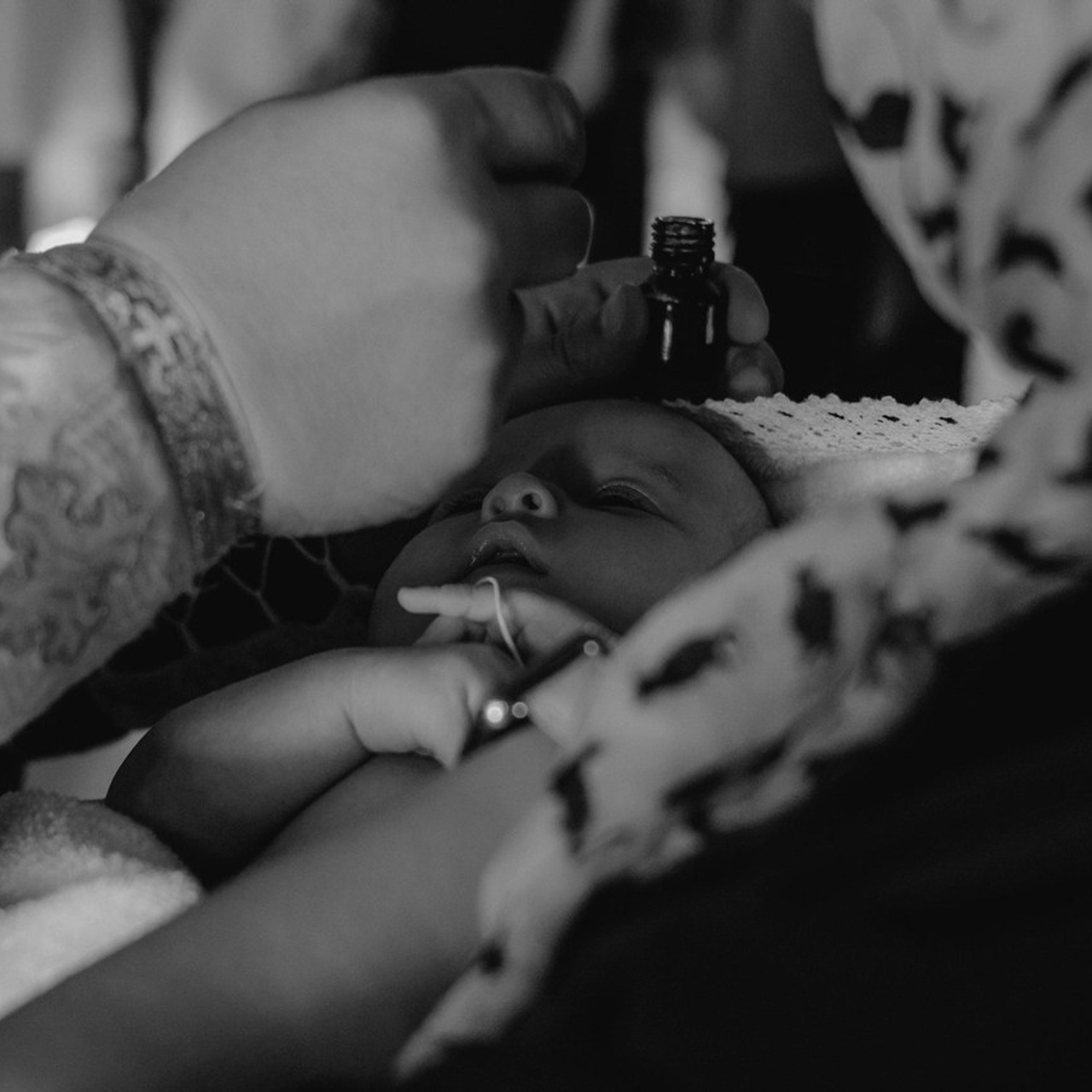 Отзывы. Фотограф в Нижнем Новгороде Соловьева Анастасия