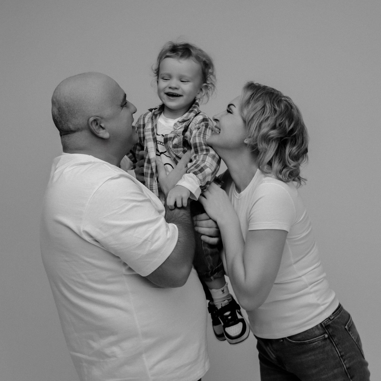 Отзывы. Фотограф в Нижнем Новгороде Соловьева Анастасия