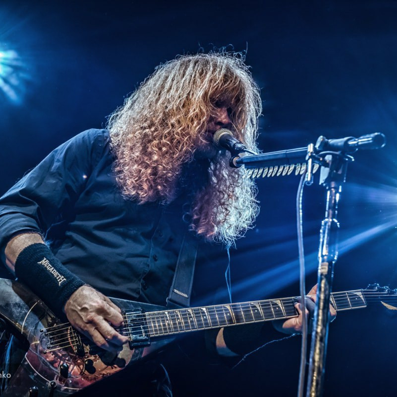 Концертная съёмка. Коваленко Светлана, фотограф в Москве. Концерты, события и люди