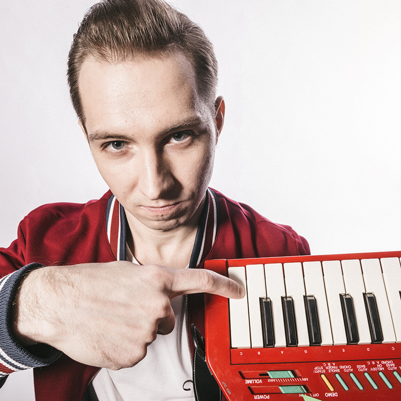 Мужская съёмка в студии. Коваленко Светлана, фотограф в Москве. Концерты, события и люди