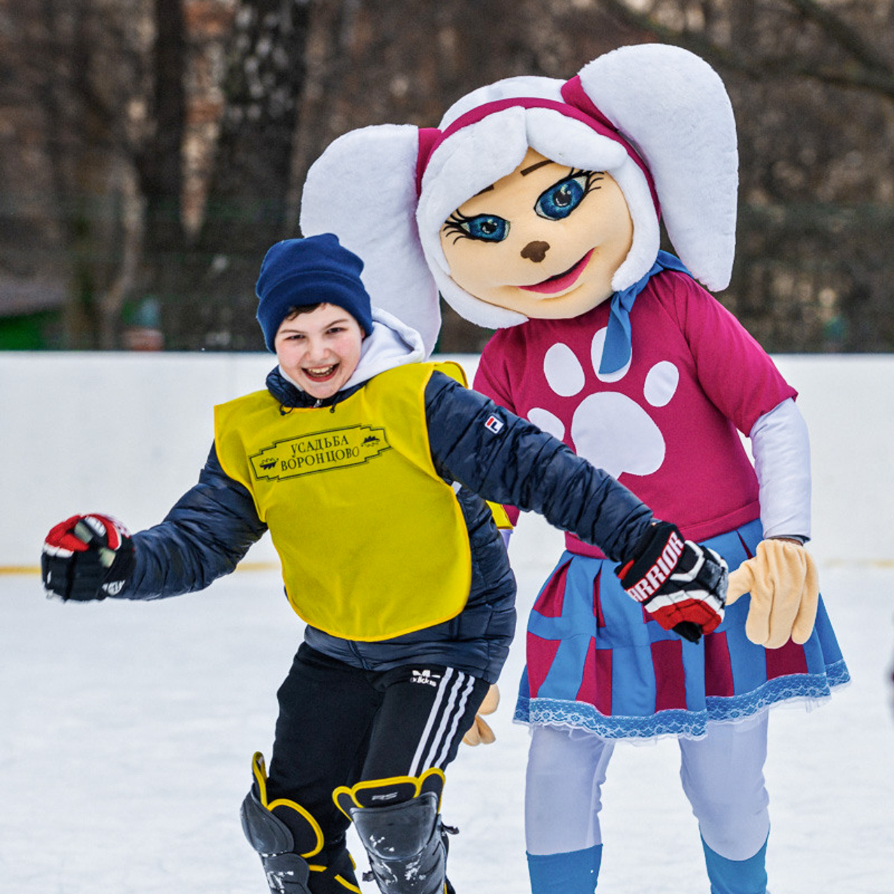 Парковые городские мероприятия. Коваленко Светлана, фотограф в Москве. Концерты, события и люди