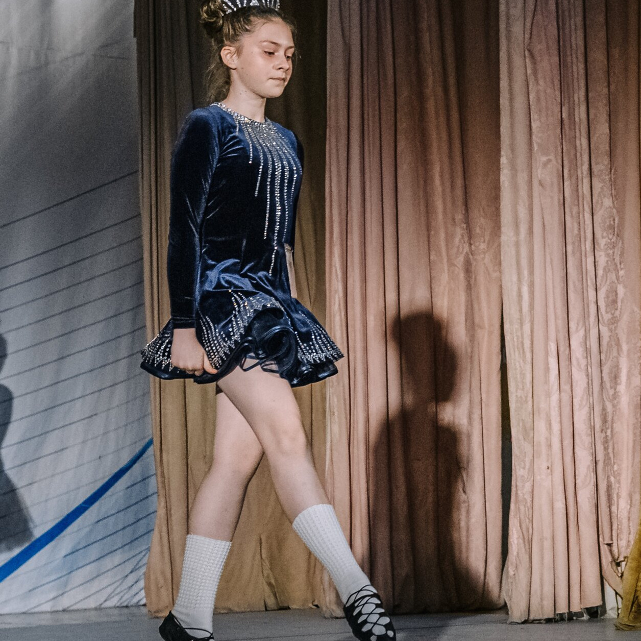 Open Soft. Коваленко Светлана, фотограф в Москве. Концерты, события и люди