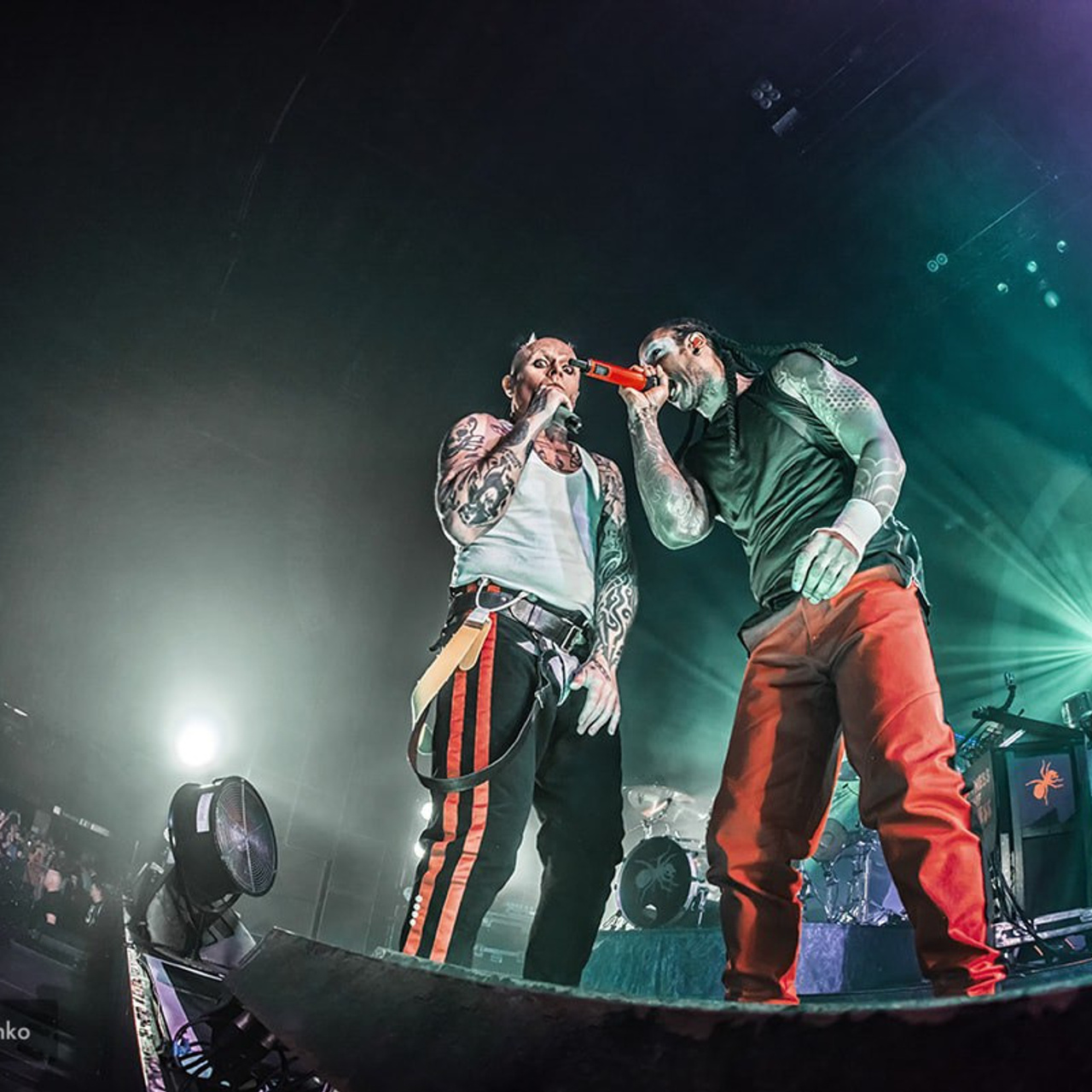 Концертная съёмка. Коваленко Светлана, фотограф в Москве. Концерты, события и люди