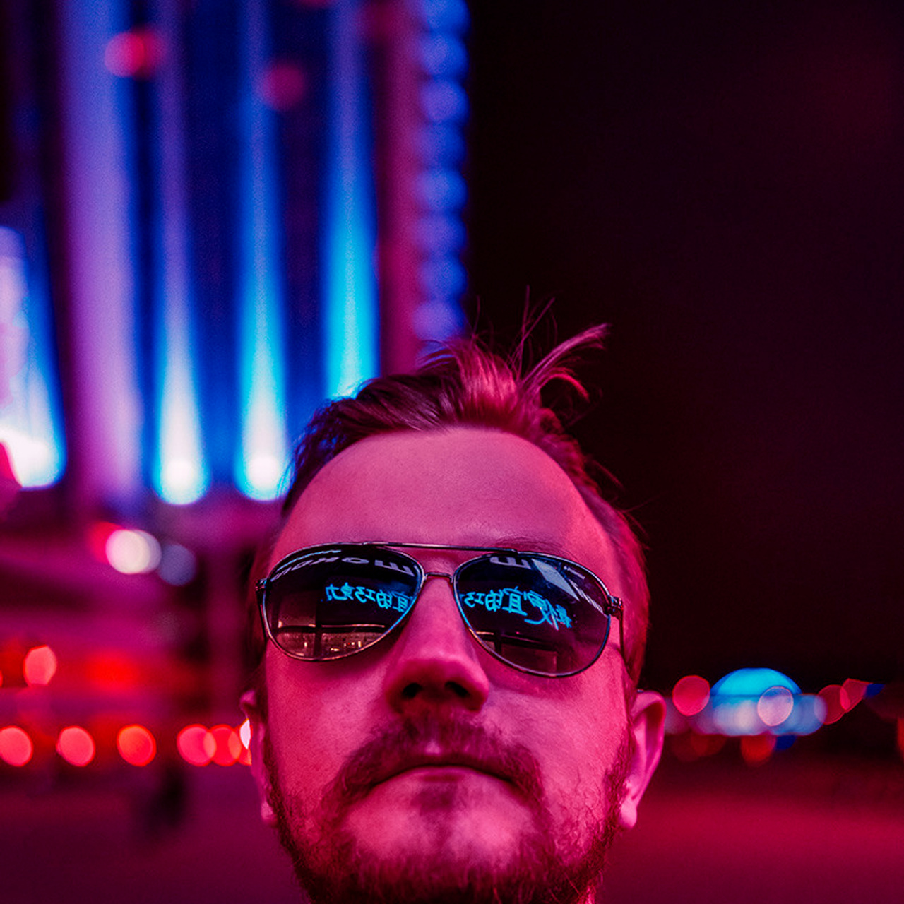 Мужская съёмка на улице. Коваленко Светлана, фотограф в Москве. Концерты, события и люди