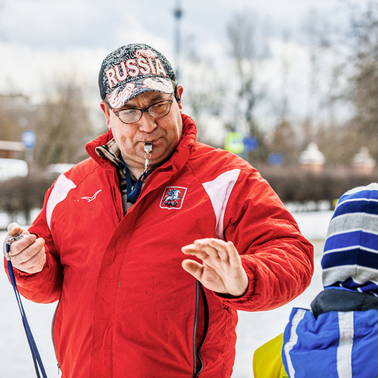 Парковые городские мероприятия. Коваленко Светлана, фотограф в Москве. Концерты, события и люди