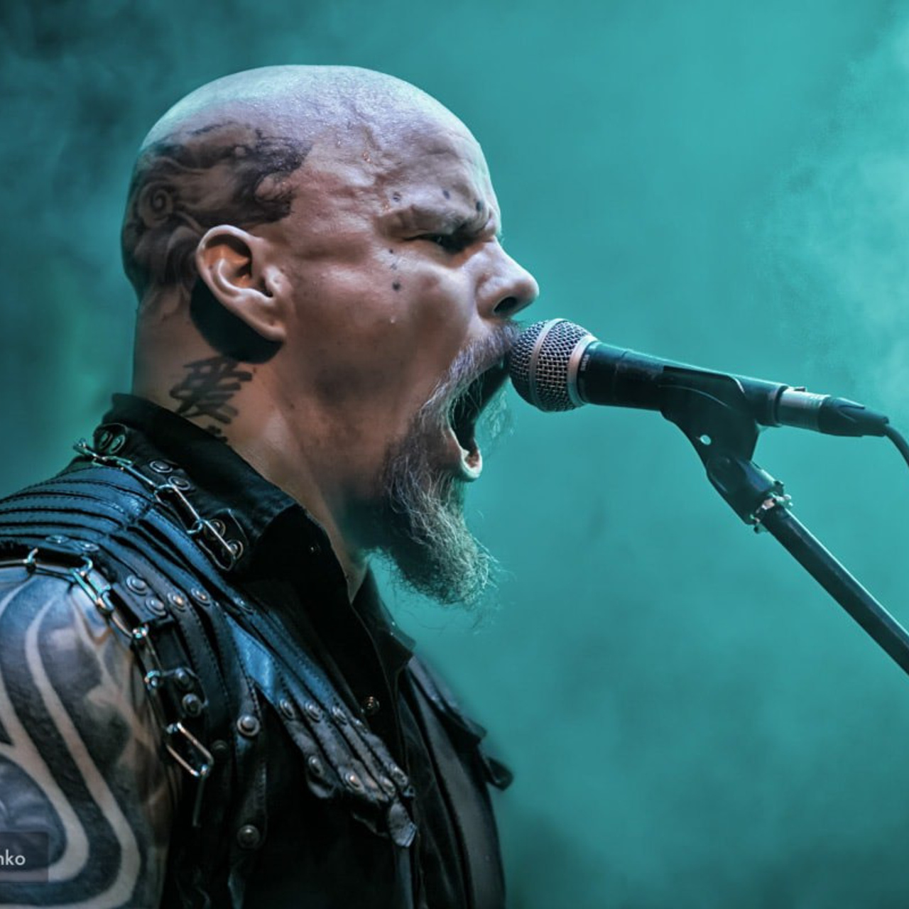 Концертная съёмка. Коваленко Светлана, фотограф в Москве. Концерты, события и люди