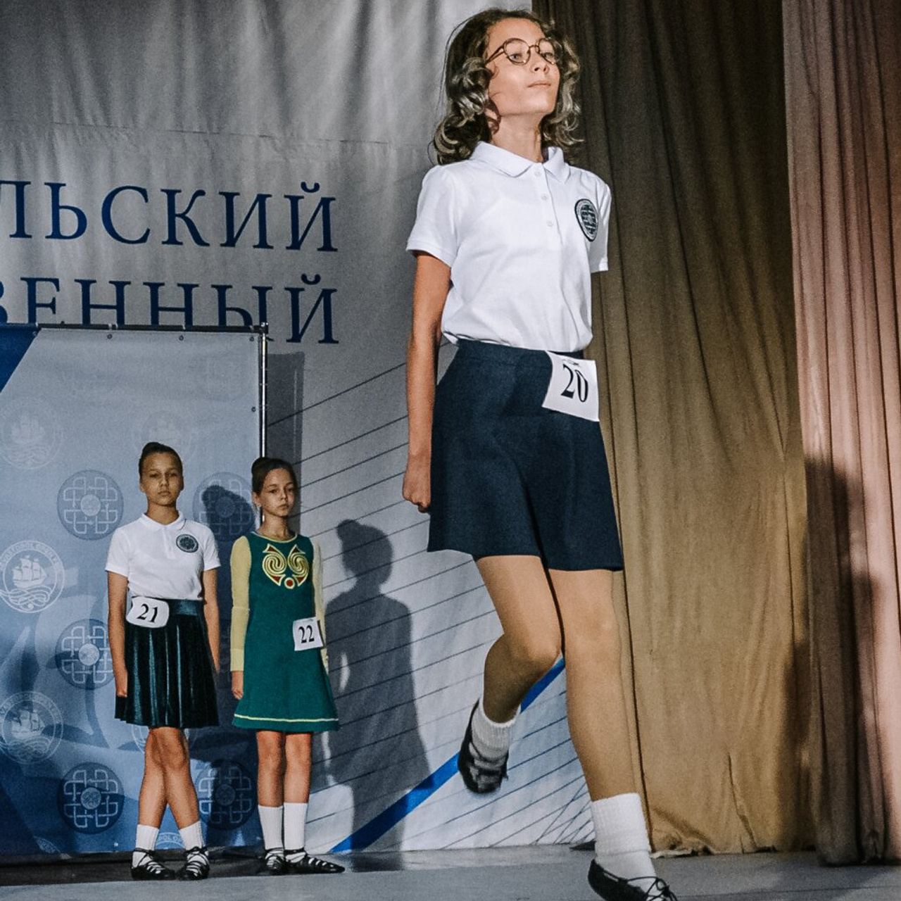 Primary soft. Коваленко Светлана, фотограф в Москве. Концерты, события и люди