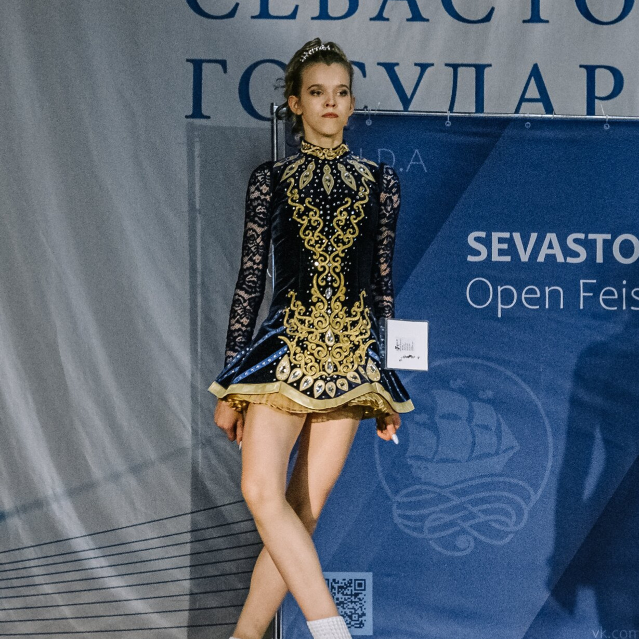 Championship. Коваленко Светлана, фотограф в Москве. Концерты, события и люди