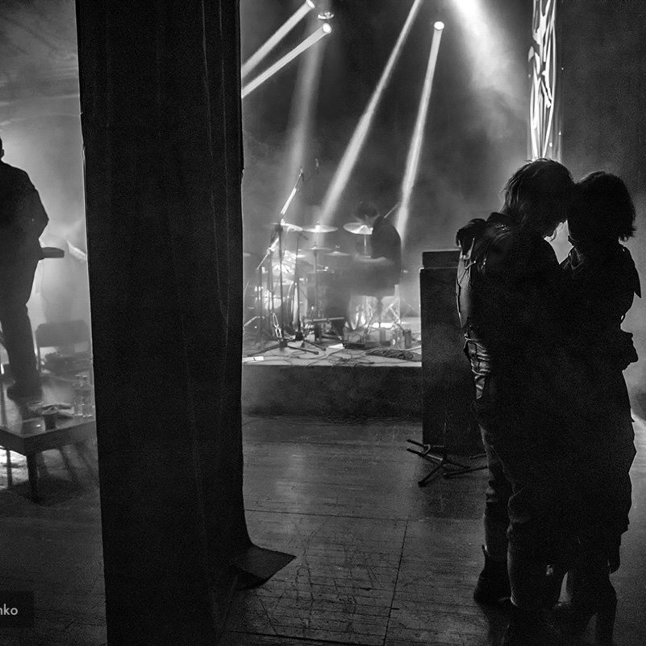 Концертная съёмка. Коваленко Светлана, фотограф в Москве. Концерты, события и люди