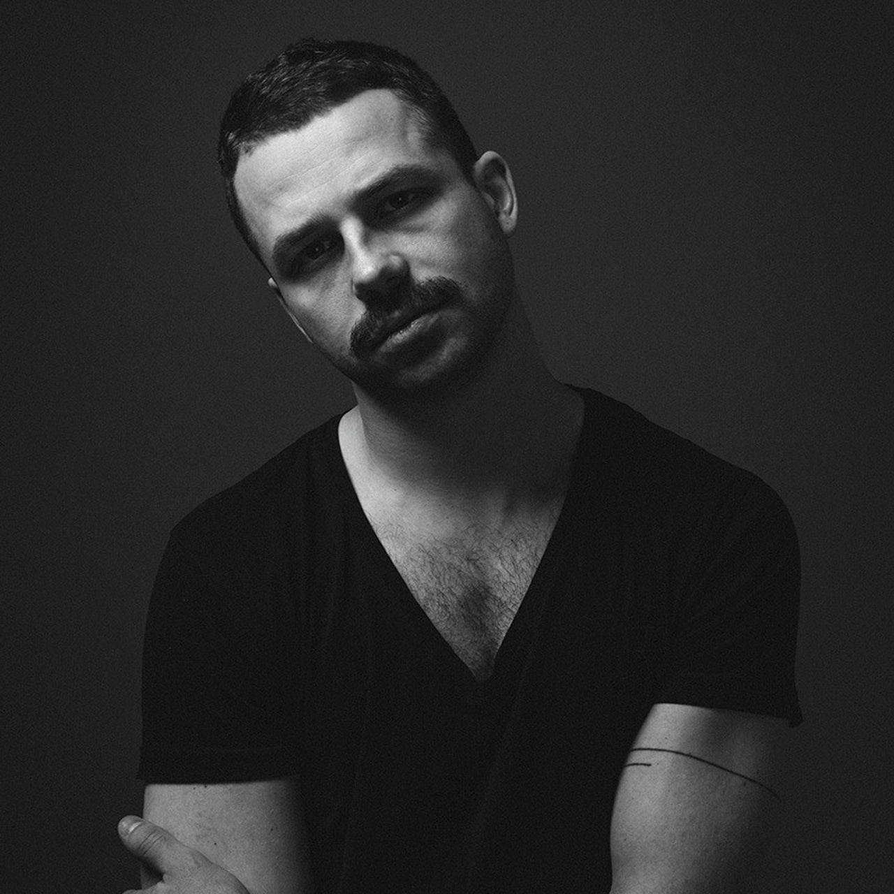 Мужская съёмка в студии. Коваленко Светлана, фотограф в Москве. Концерты, события и люди