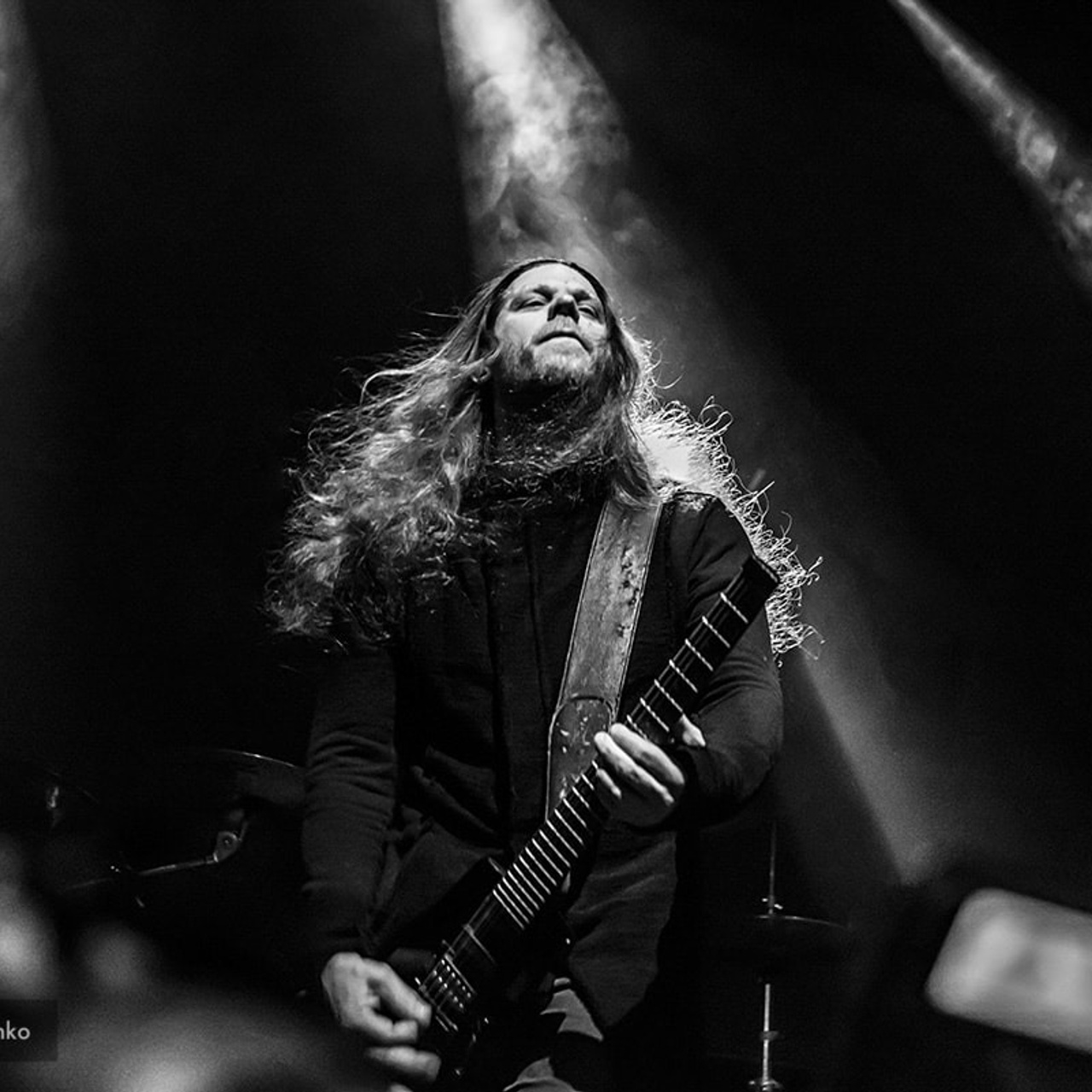 Концертная съёмка. Коваленко Светлана, фотограф в Москве. Концерты, события и люди