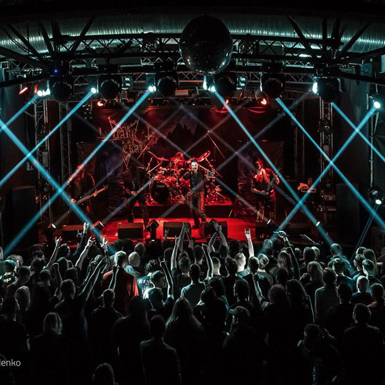 Концертная съёмка. Коваленко Светлана, фотограф в Москве. Концерты, события и люди