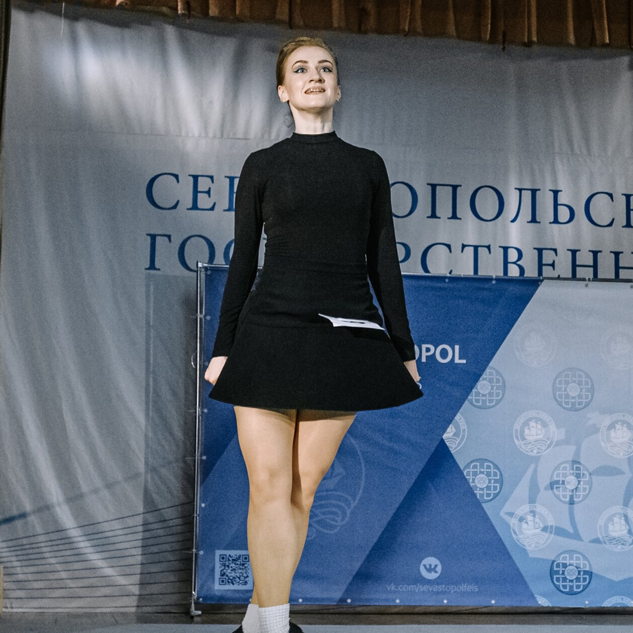 Championship. Коваленко Светлана, фотограф в Москве. Концерты, события и люди