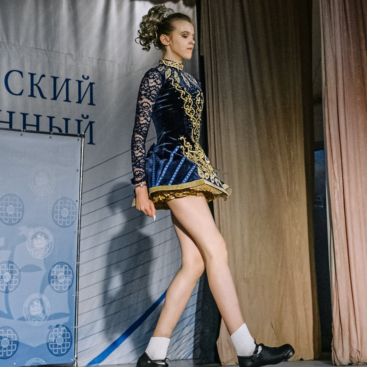 Championship. Коваленко Светлана, фотограф в Москве. Концерты, события и люди