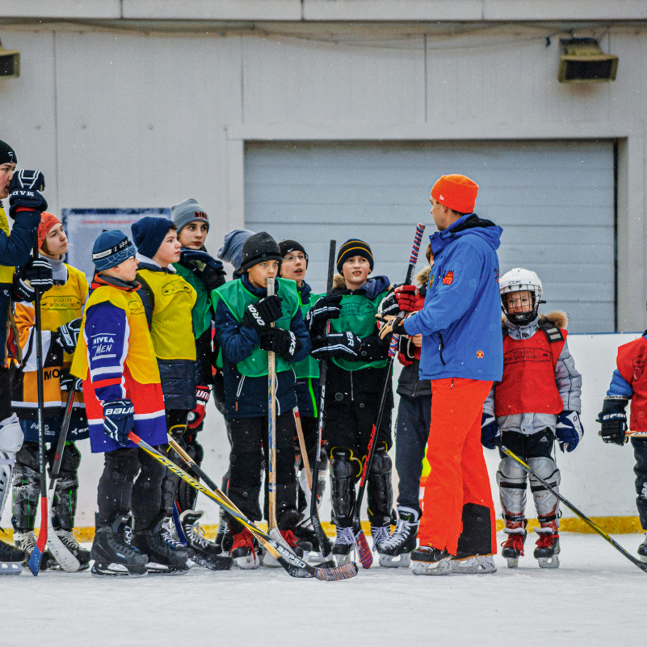 Парковые городские мероприятия. Коваленко Светлана, фотограф в Москве. Концерты, события и люди