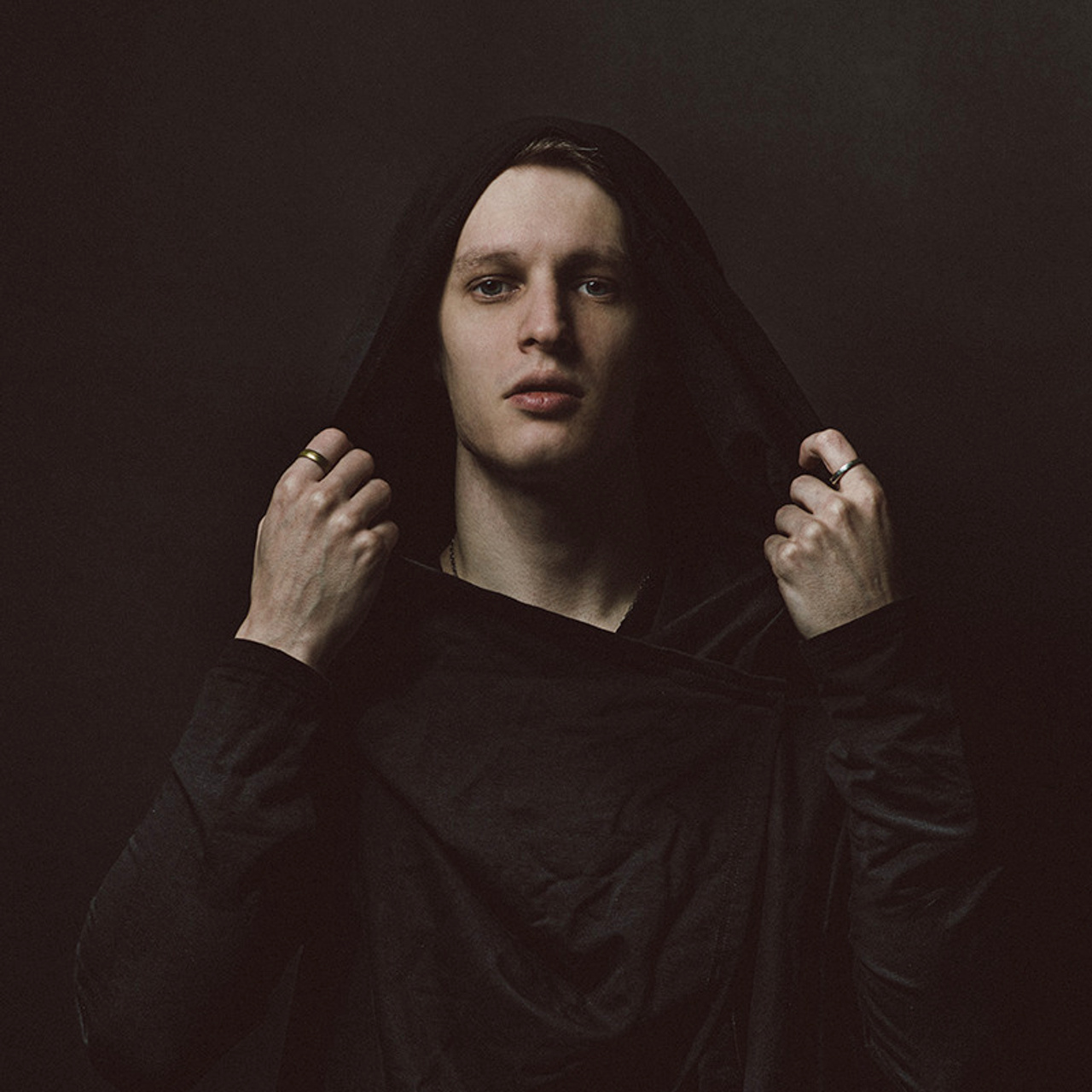 Мужская съёмка в студии. Коваленко Светлана, фотограф в Москве. Концерты, события и люди