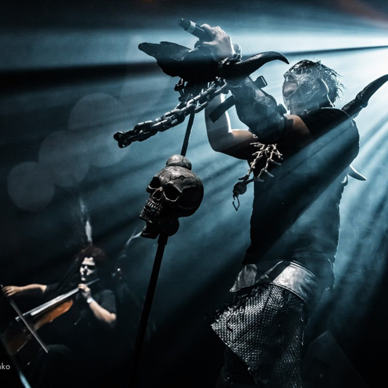 Концертная съёмка. Коваленко Светлана, фотограф в Москве. Концерты, события и люди