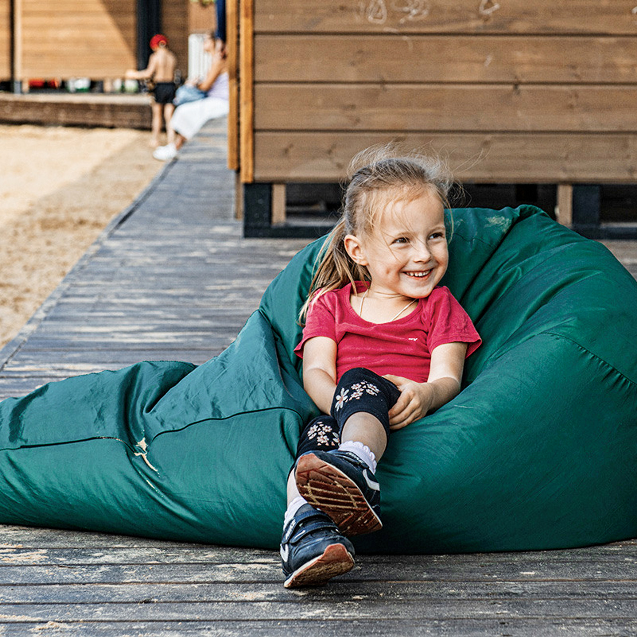 Парковые городские мероприятия. Коваленко Светлана, фотограф в Москве. Концерты, события и люди