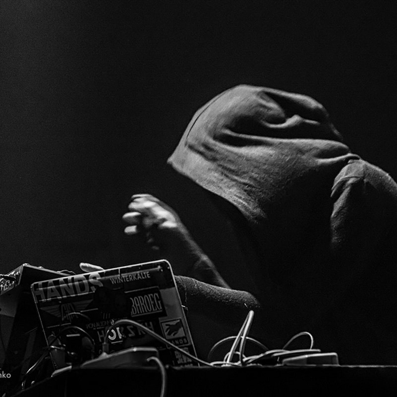 Концертная съёмка. Коваленко Светлана, фотограф в Москве. Концерты, события и люди