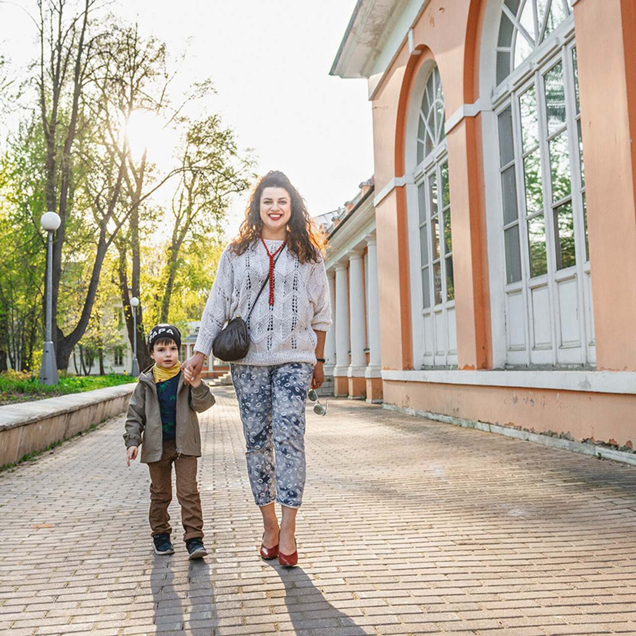 Парковые городские мероприятия. Коваленко Светлана, фотограф в Москве. Концерты, события и люди