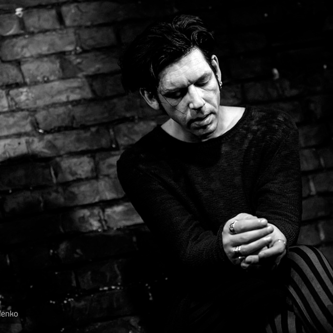 Концертная съёмка. Коваленко Светлана, фотограф в Москве. Концерты, события и люди