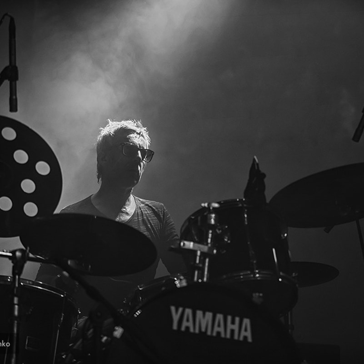 Концертная съёмка. Коваленко Светлана, фотограф в Москве. Концерты, события и люди