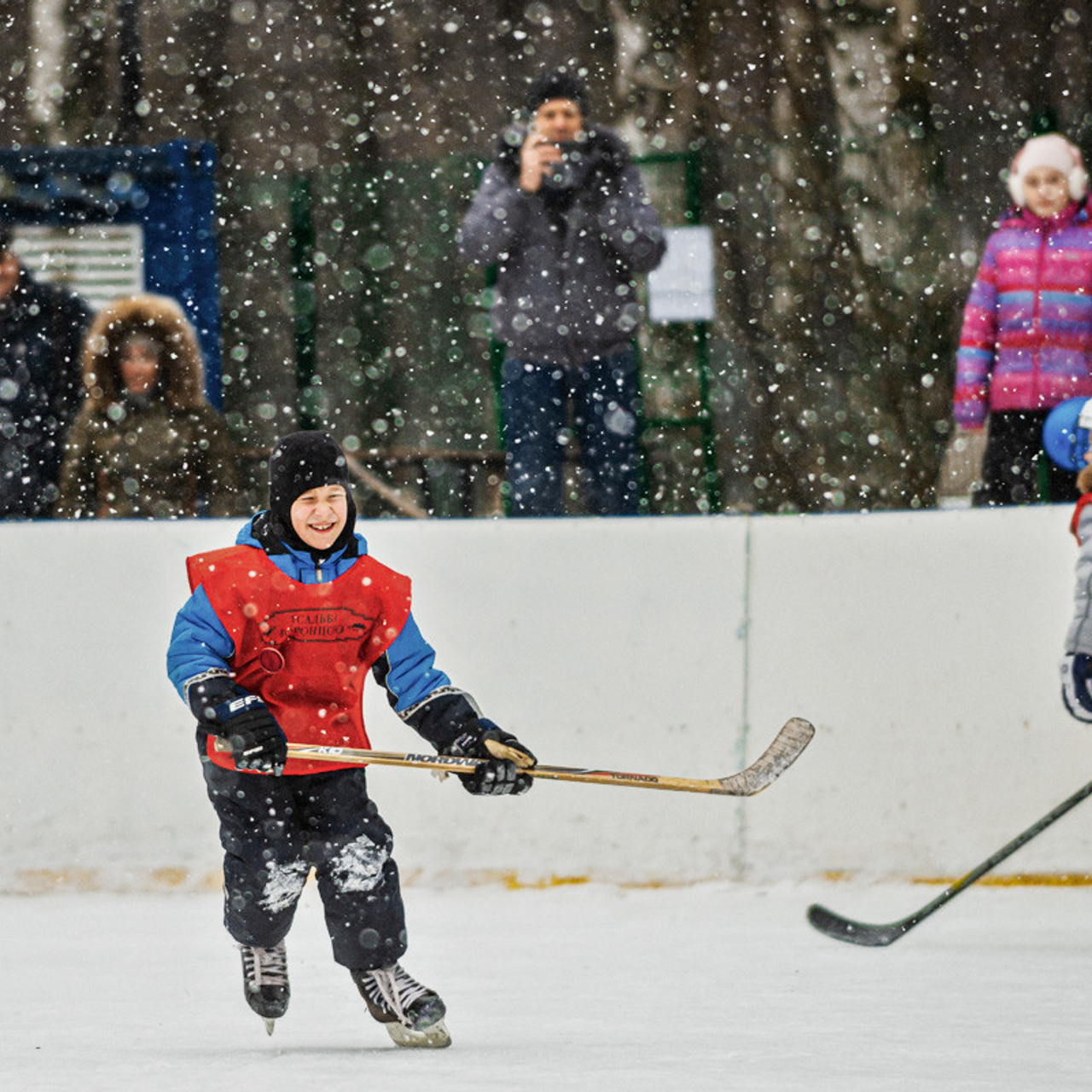 Парковые городские мероприятия. Коваленко Светлана, фотограф в Москве. Концерты, события и люди