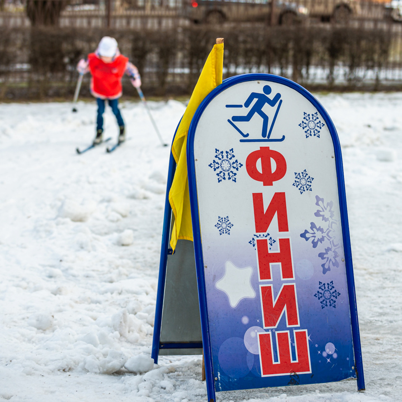 Парковые городские мероприятия. Коваленко Светлана, фотограф в Москве. Концерты, события и люди