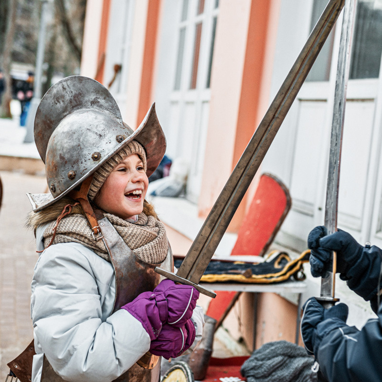 Парковые городские мероприятия. Коваленко Светлана, фотограф в Москве. Концерты, события и люди