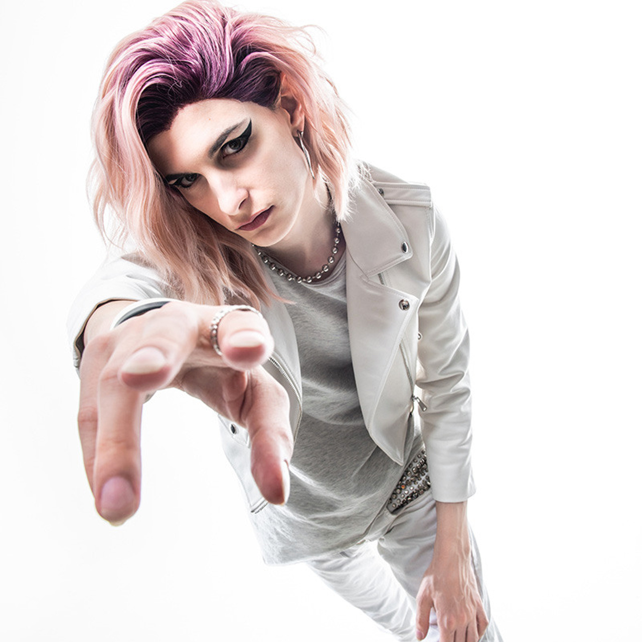 Мужская съёмка в студии. Коваленко Светлана, фотограф в Москве. Концерты, события и люди