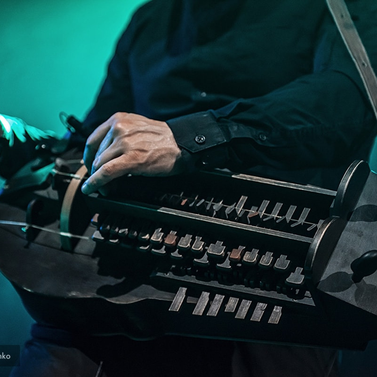 Концертная съёмка. Коваленко Светлана, фотограф в Москве. Концерты, события и люди