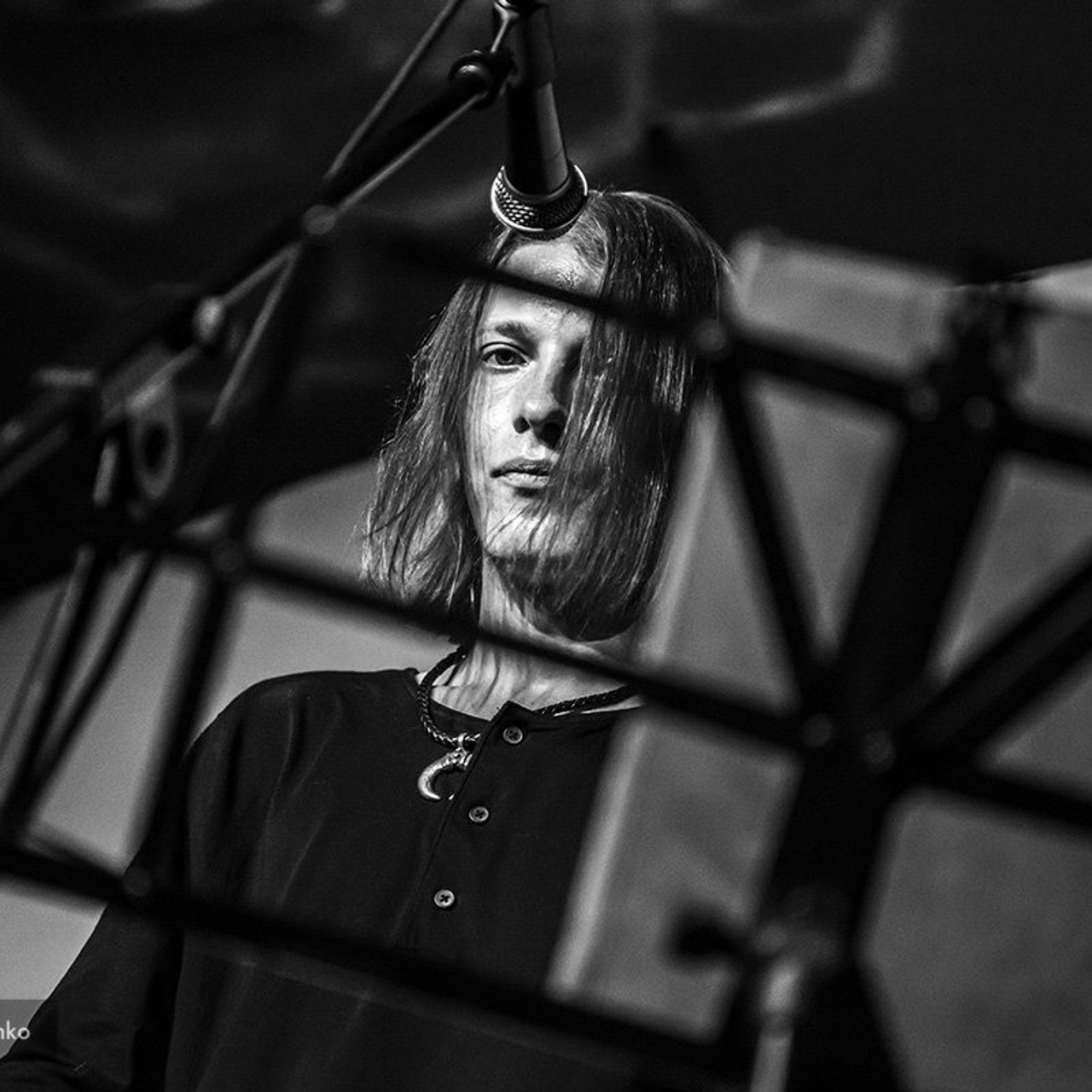 Концертная съёмка. Коваленко Светлана, фотограф в Москве. Концерты, события и люди