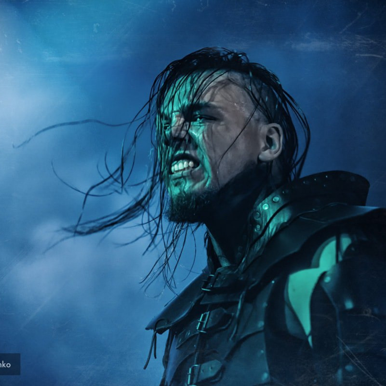 Концертная съёмка. Коваленко Светлана, фотограф в Москве. Концерты, события и люди