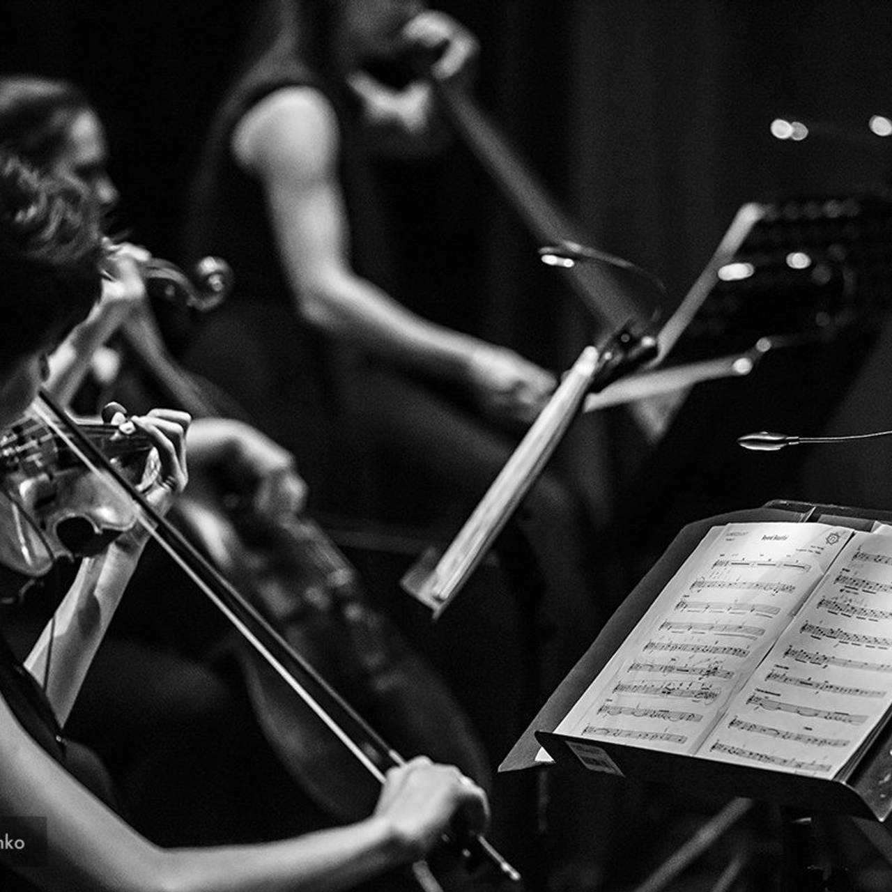 Концертная съёмка. Коваленко Светлана, фотограф в Москве. Концерты, события и люди